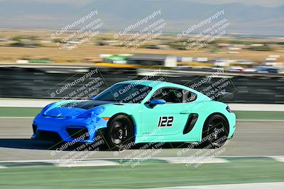 media/Nov-02-2025-Star Car (Sun) [[61724e2e34]]/Blue/Session 3/